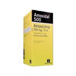 amoxidal-ped-amoxicilina-500-mg-5-ml-suspension-x-120-ml