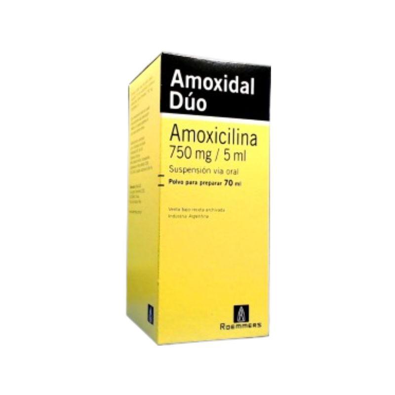 amoxidal-duo-amoxicilina-750-mg-suspension-x-70-ml
