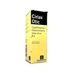 ciriax-otic-ciprofloxacina-hidrocortisona-gotas-opticas-x-5-ml
