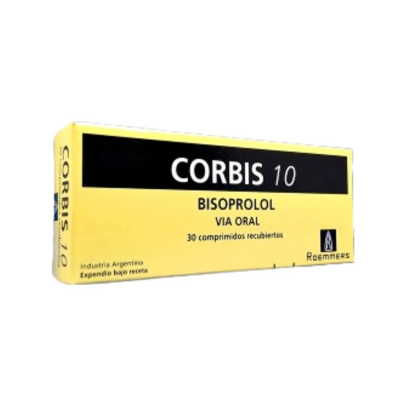 corbis-bisoprolol-10-mg-x-30-comp-recubiertos