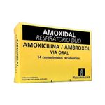 amoxidal-respiratorio-duo-amoxicilina-ambroxol-x-14-comp-recubiertos