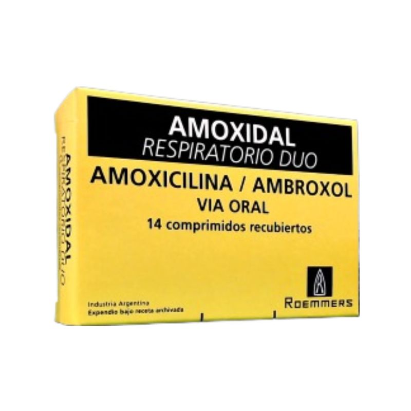 amoxidal-respiratorio-duo-amoxicilina-ambroxol-x-14-comp-recubiertos