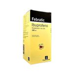 febratic-ped-ibuprofeno-2g-100ml-suspension-x-100-ml
