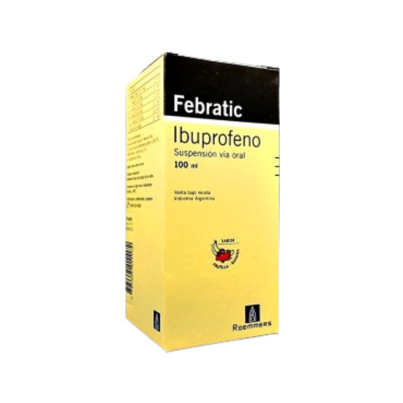 febratic-ped-ibuprofeno-2g-100ml-suspension-x-100-ml