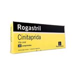 rogastril-cinitaprida-1-mg-x-30-comp