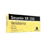 sesaren-xr-venlafaxina-150-mg-x-15-caps