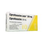 ciprofloxacina-lazar-ciprofloxacina-250-mg-x-10-comp-recubiertos