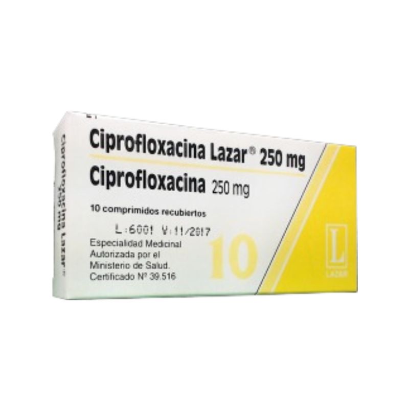 ciprofloxacina-lazar-ciprofloxacina-250-mg-x-10-comp-recubiertos