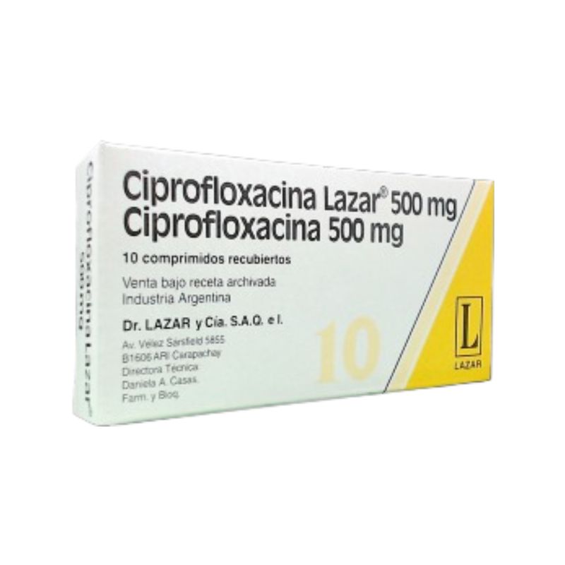 ciprofloxacina-lazar-ciprofloxacina-500-mg-x-10-comp-recubiertos