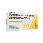 ciprofloxacina-lazar-ciprofloxacina-500-mg-x-20-comp-recubiertos