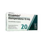 ecuamon-domperidona-x-20-comp-recubiertos