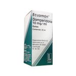ecuamon-domperidona-1-gotas-x-20-ml