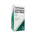 lactulon-lactulosa-65g-100ml-jarabe-x-120-ml