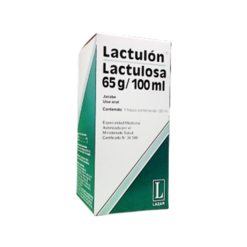 lactulon-lactulosa-65g-100ml-jarabe-x-120-ml