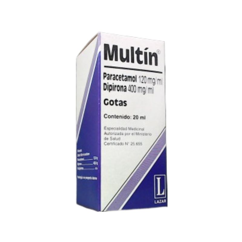 multin-paraceramol-dipirona-gotas-x-20-ml