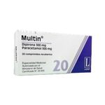 multin-paraceramol-dipirona-x-20-comp-recubiertos