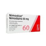 nimodilat-nimodipina-30mg-x-60-comp-recubiertos