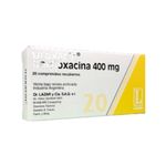 uroxacin-norfloxacina-400-mg-x-20-comp-recubiertos