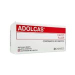 adolcas-fluor-calcio-x-60-comp