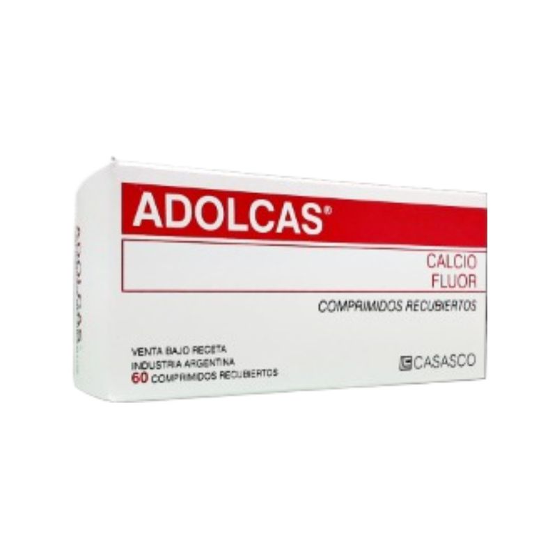 adolcas-fluor-calcio-x-60-comp