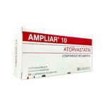 ampliar-10-atorvastatin-10-mg-x-30-comp