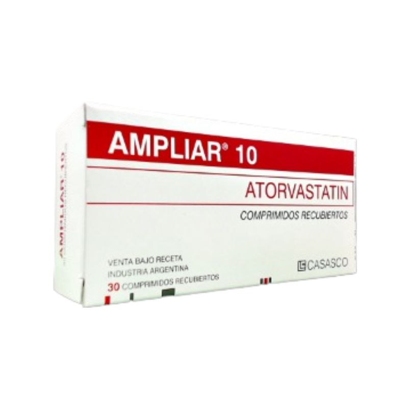 ampliar-10-atorvastatin-10-mg-x-30-comp