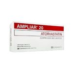 ampliar-20-atorvastatin-20-mg-x-30-comp