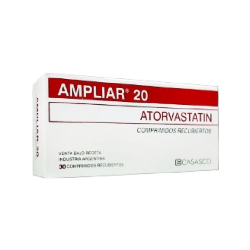 ampliar-20-atorvastatin-20-mg-x-30-comp