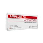 ampliar-10-atorvastatin-10-mg-x-60-comp