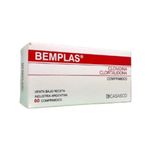 bemplas-clonidina-clortalidona-x-60-comp