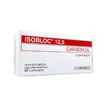 isobloc-12-5-carvedilol-12-5-mg-x-30-comp