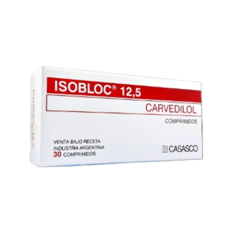 isobloc-12-5-carvedilol-12-5-mg-x-30-comp