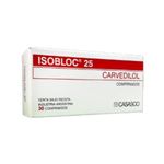 isobloc-25-carvedilol-25-mg-x-30-comp