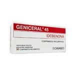 geniceral-45-idebenona-45-mg-x-30-comp