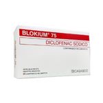 blokium-75-diclofenac-sodico-75-mg-x-30-comp
