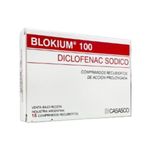 blokium-100-diclofenac-sodico-100-mg-x-15-comp-accion-prolongada