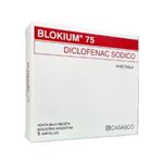 blokium-75-diclofenac-sodico-75-mg-x-3-ml-x-5-inyectable-ampolla