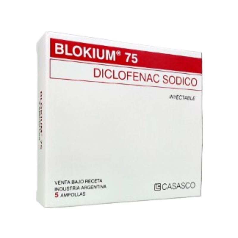 blokium-75-diclofenac-sodico-75-mg-x-3-ml-x-5-inyectable-ampolla