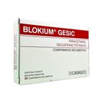 blokium-gesic-diclofenac-potasico-paracetamol-50-400-mg-x-30-comp-recubiertos