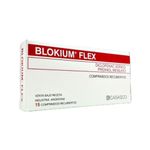 blokium-flex-diclofenac-pridinol-x-15-comp-recubiertos