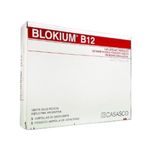 blokium-b12-diclofenac-vit-b12-betametasona-x-5-inyectable-ampolla