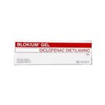 blokium-gel-diclofenac-dietilamina-1-16-pomo-x-50-g