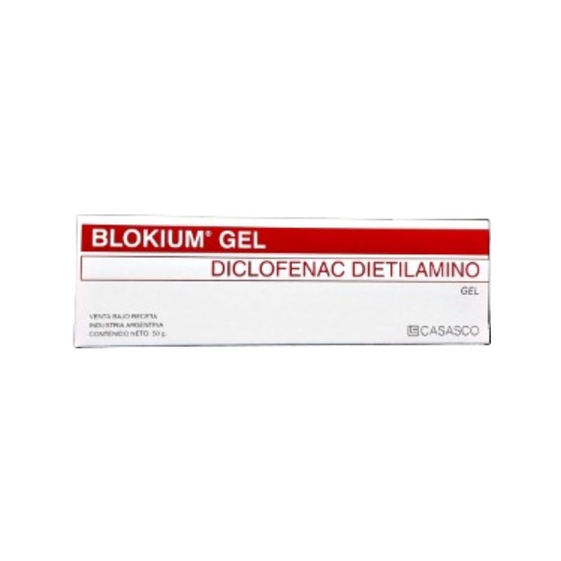 blokium-gel-diclofenac-dietilamina-1-16-pomo-x-50-g