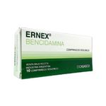 ernex-bencidamina-clorhidrato-3-mg-x-10-comprimidos-desleibles