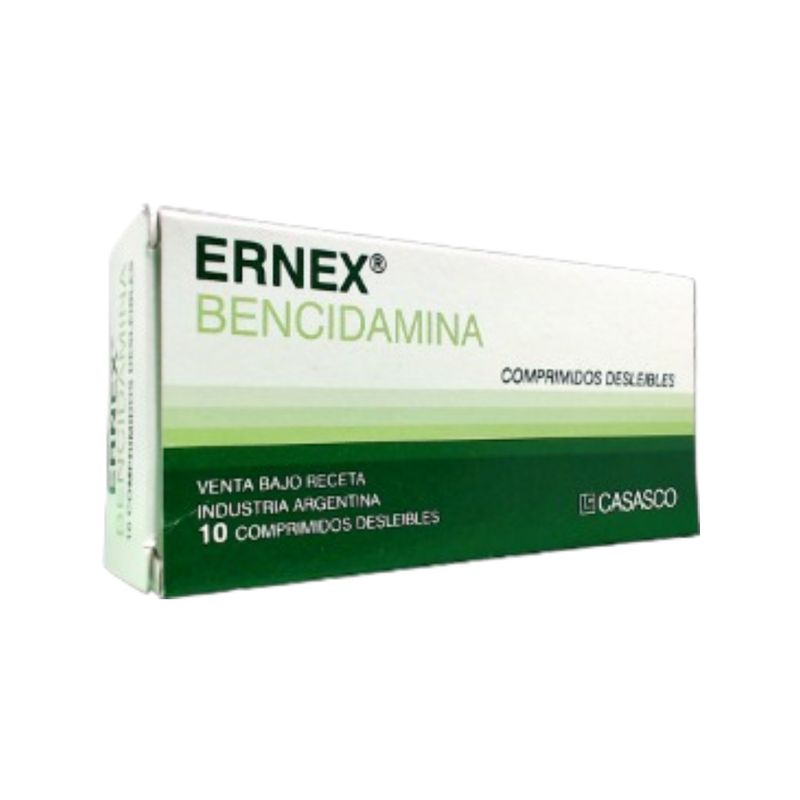 ernex-bencidamina-clorhidrato-3-mg-x-10-comprimidos-desleibles