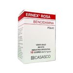 ernex-rosa-bencidamina-polvo-x-10-sobres