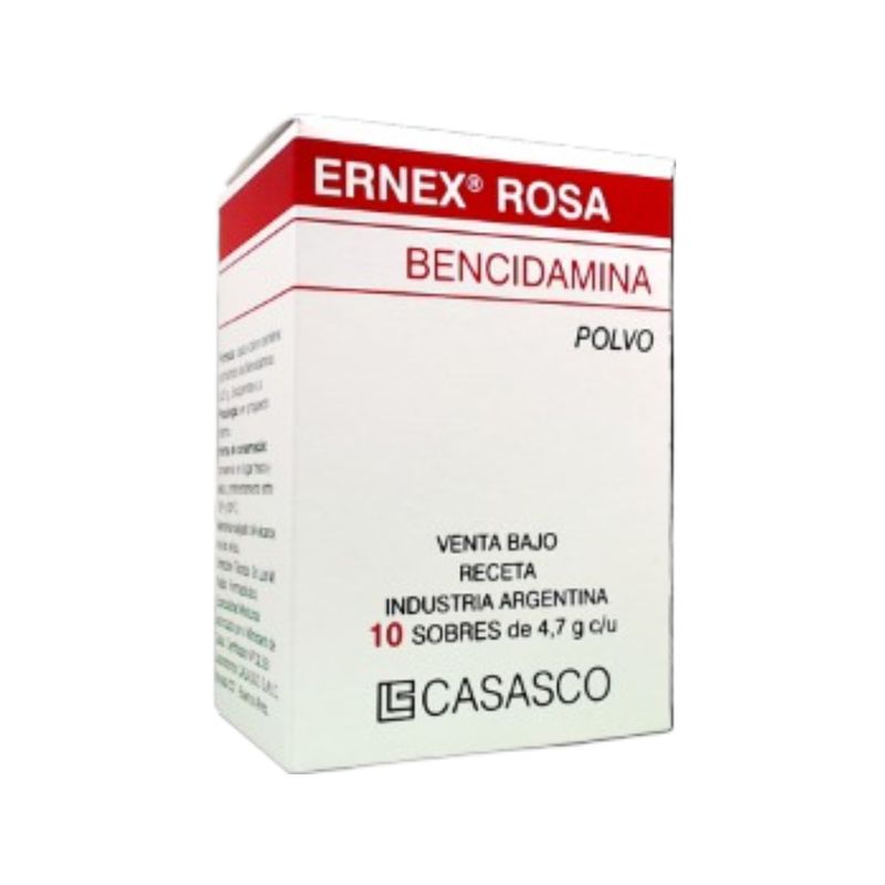 ernex-rosa-bencidamina-polvo-x-10-sobres