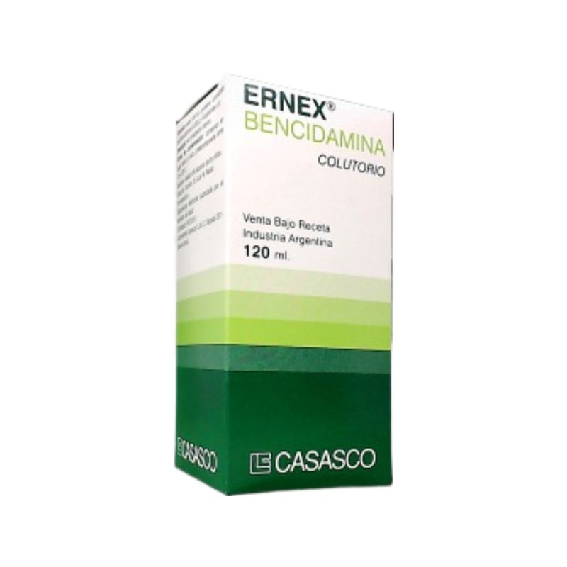 ernex-bencidamina-colutorio-liquido-x-120ml