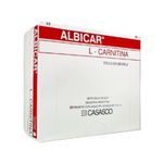 albicar-l-carnitina-1-g-10-ml-solucion-bebible-x-30-ampollas