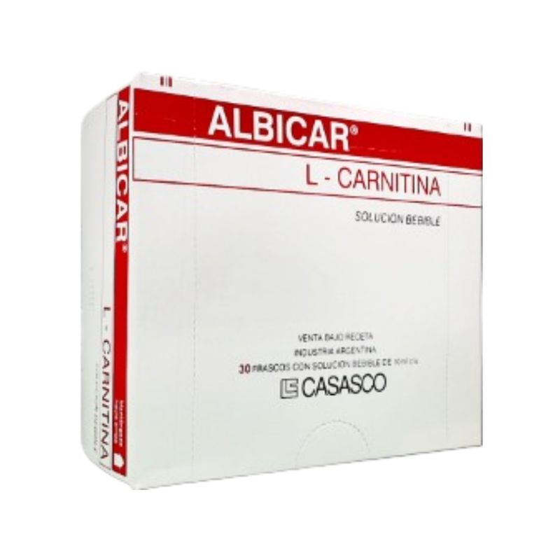 albicar-l-carnitina-1-g-10-ml-solucion-bebible-x-30-ampollas